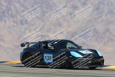 media/Apr-06-2025-PCA San Diego (Sun) [[425fed1609]]/1-Green Group/Session 3 (Turn 9)/